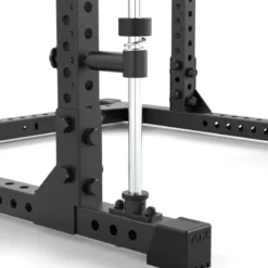 Best Smith Machine Option MPO-660 Smith Machines|Toebehoren
