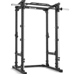 Best Smith Machine Option MPO-660 Smith Machines|Toebehoren