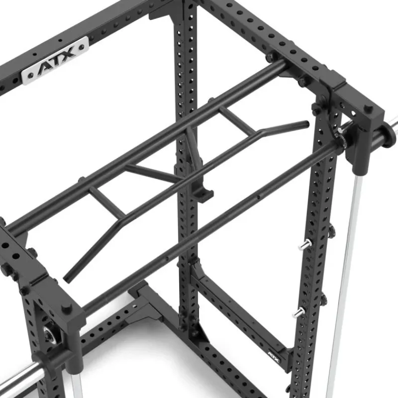 Best Smith Machine Option MPO-660 Smith Machines|Toebehoren