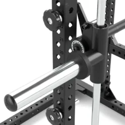 Best Smith Machine Option MPO-660 Smith Machines|Toebehoren