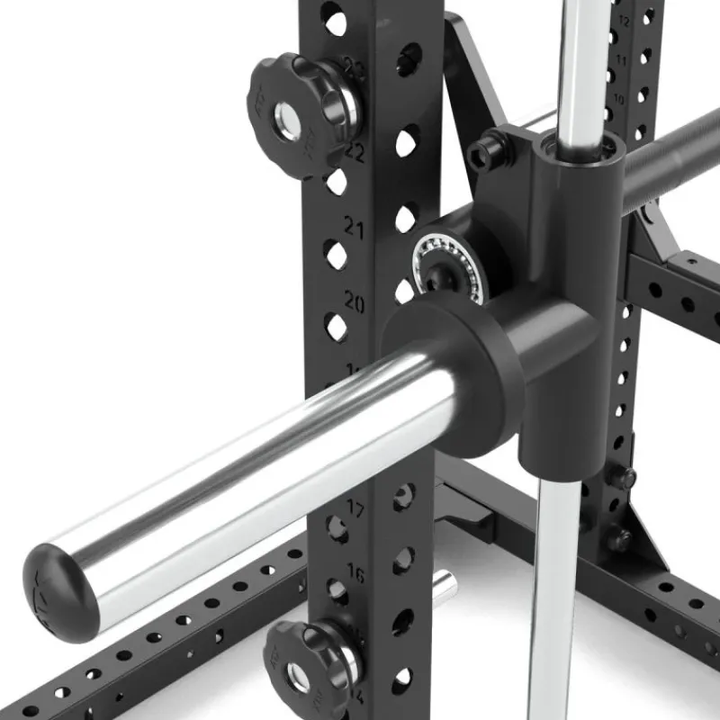 Best Smith Machine Option MPO-660 Smith Machines|Toebehoren