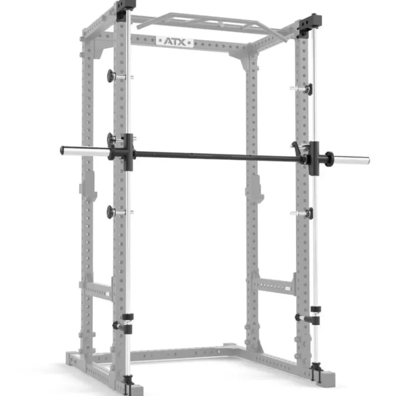 Best Smith Machine Option MPO-660 Smith Machines|Toebehoren