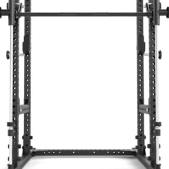 Best Smith Machine Option MPO-660 Smith Machines|Toebehoren
