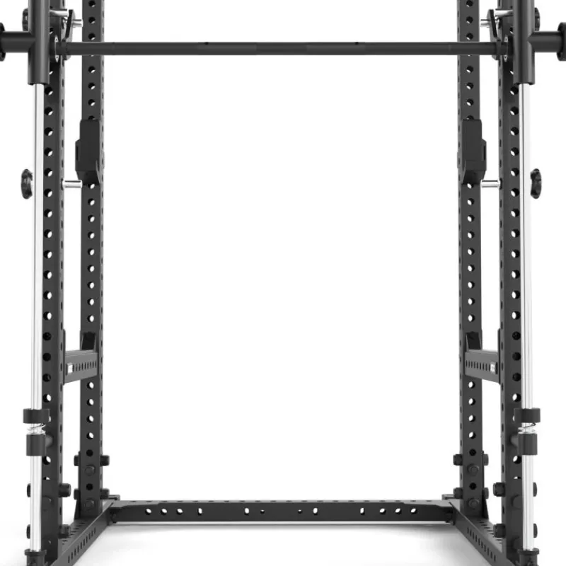 Best Smith Machine Option MPO-660 Smith Machines|Toebehoren