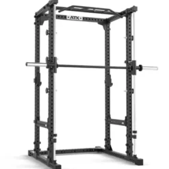 Best Smith Machine Option MPO-660 Smith Machines|Toebehoren