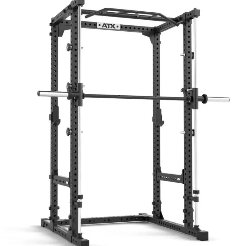Best Smith Machine Option MPO-660 Smith Machines|Toebehoren