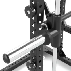 Best Smith Machine Option MPO-660 Smith Machines|Toebehoren