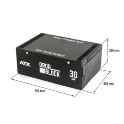 Sale ATX Soft Drop Blocks Bekijk Assortiment...|Bekijk Assortiment...