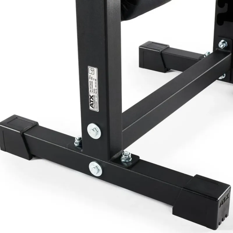 Discount Split Squat Stand Beentrainers|Perfect Push Up
