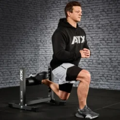 Discount Split Squat Stand Beentrainers|Perfect Push Up