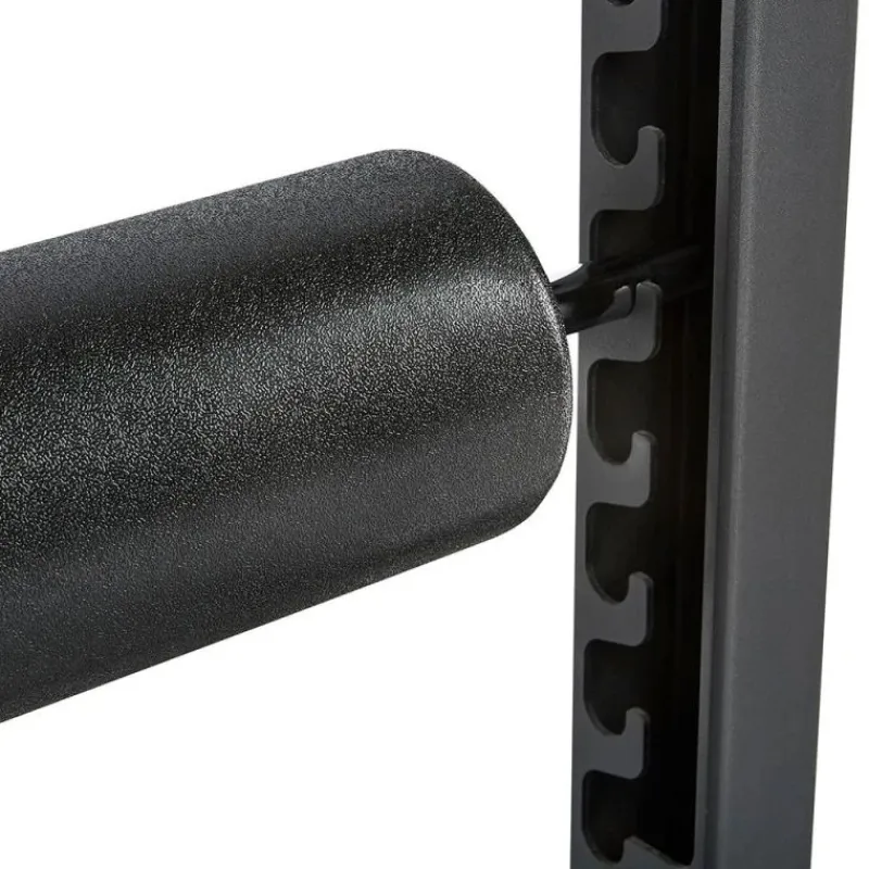 Discount Split Squat Stand Beentrainers|Perfect Push Up
