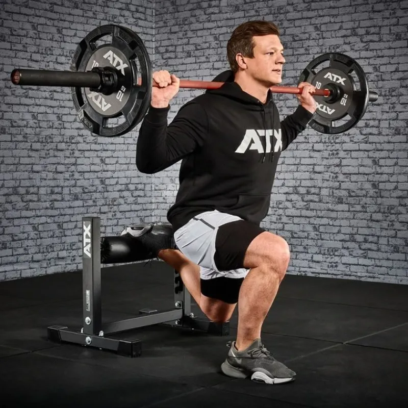 Discount Split Squat Stand Beentrainers|Perfect Push Up