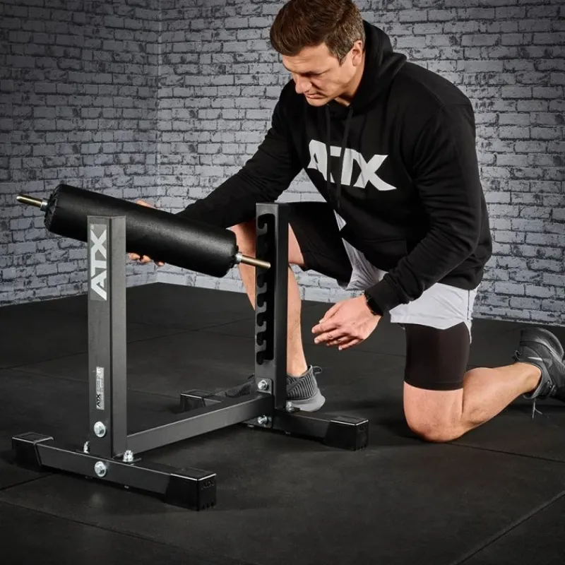 Discount Split Squat Stand Beentrainers|Perfect Push Up