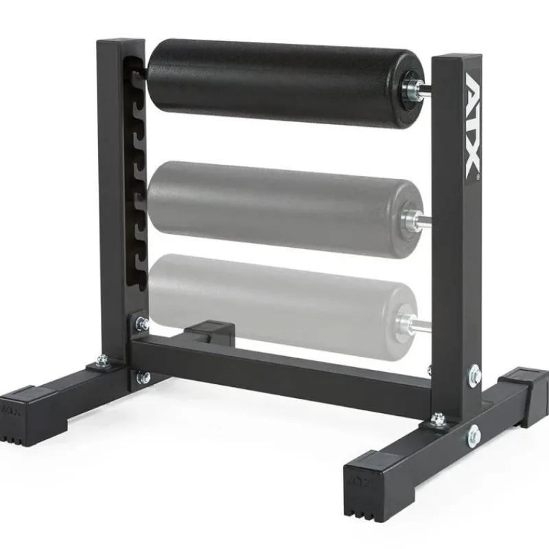 Discount Split Squat Stand Beentrainers|Perfect Push Up