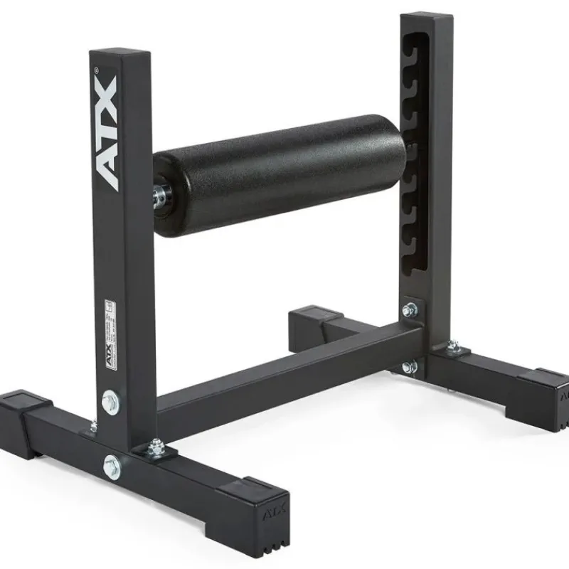Discount Split Squat Stand Beentrainers|Perfect Push Up