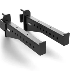 Spotter Arms 700 2.0 Fractional Plates|Gym Rigs