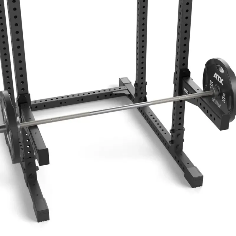Spotter Arms 700 2.0 Fractional Plates|Gym Rigs