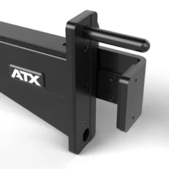 Spotter Arms 700 2.0 Fractional Plates|Gym Rigs