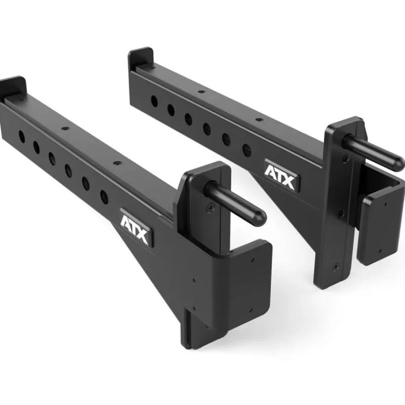 Discount Spotter Arms 600 2.0 Power Bands 104 Cm|Bekijk Assortiment...