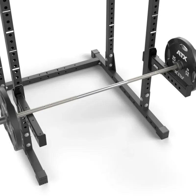 Discount Spotter Arms 600 2.0 Power Bands 104 Cm|Bekijk Assortiment...