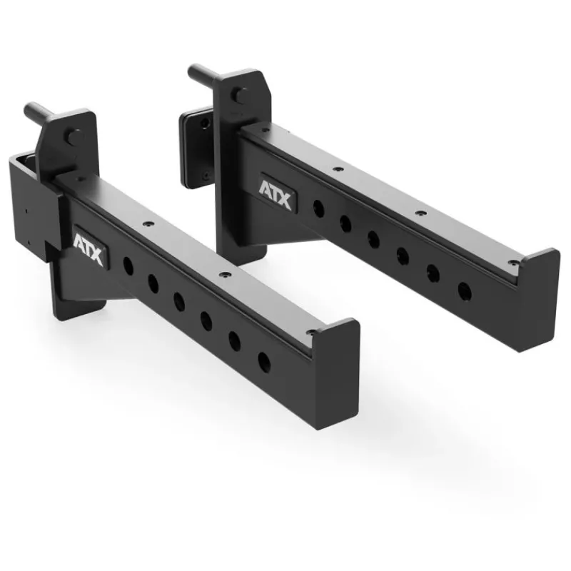 Discount Spotter Arms 600 2.0 Power Bands 104 Cm|Bekijk Assortiment...