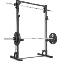 Sale Spotter Arms 500 Toebehoren