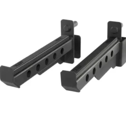 Sale Spotter Arms 500 Toebehoren