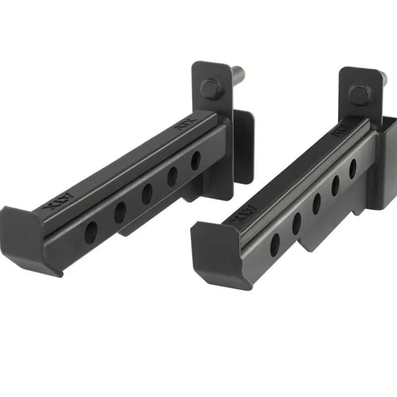 Sale Spotter Arms 500 Toebehoren