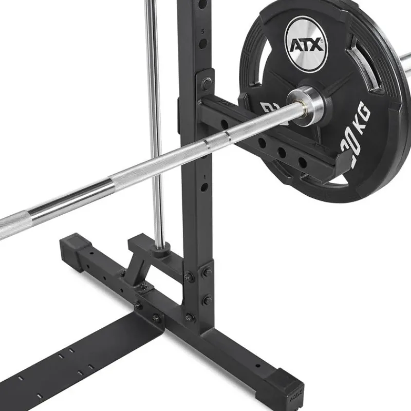 Sale Spotter Arms 500 Toebehoren