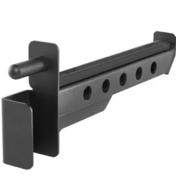 Sale Spotter Arms 500 Toebehoren
