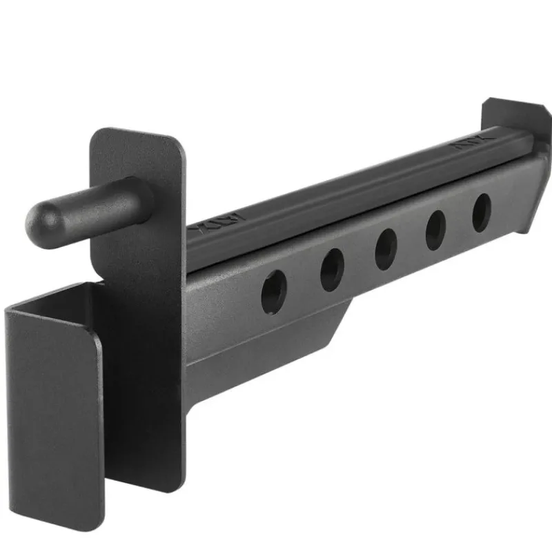 Sale Spotter Arms 500 Toebehoren