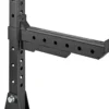 Hot Spotter Arms 700 / 55 cm Toebehoren