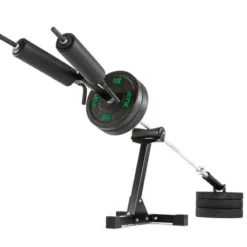 New Squat Attachment Gym Rigs