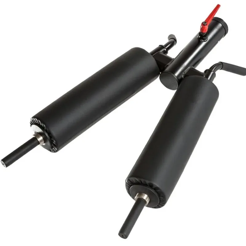 New Squat Attachment Gym Rigs