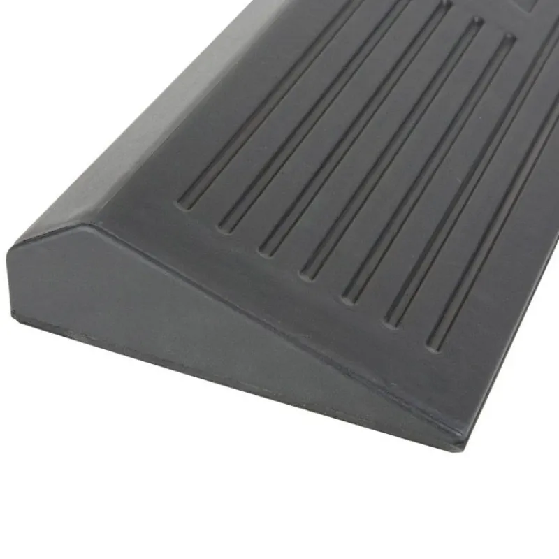 Online Squat Block Bekijk Assortiment...|Polsbeschermers