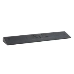 Online Squat Block Bekijk Assortiment...|Polsbeschermers