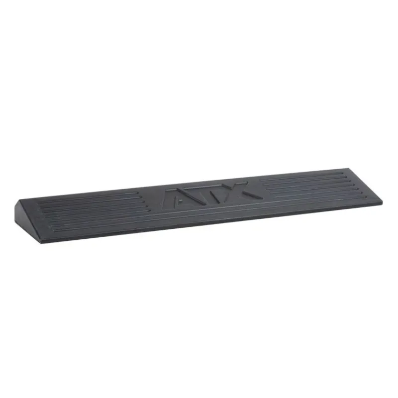 Online Squat Block Bekijk Assortiment...|Polsbeschermers