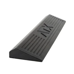 Online Squat Block Bekijk Assortiment...|Polsbeschermers