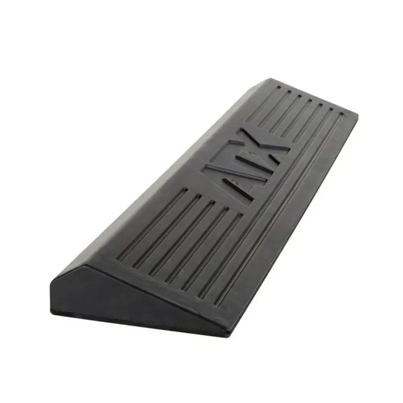 Online Squat Block Bekijk Assortiment...|Polsbeschermers