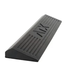 Squat/Calf Block Kuitentrainers|Bekijk Assortiment...