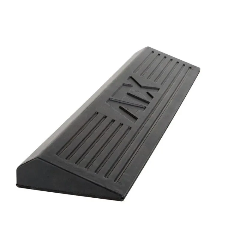 Squat/Calf Block Kuitentrainers|Bekijk Assortiment...