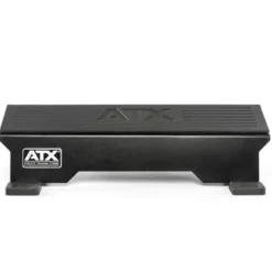 Squat/Calf Block Kuitentrainers|Bekijk Assortiment...