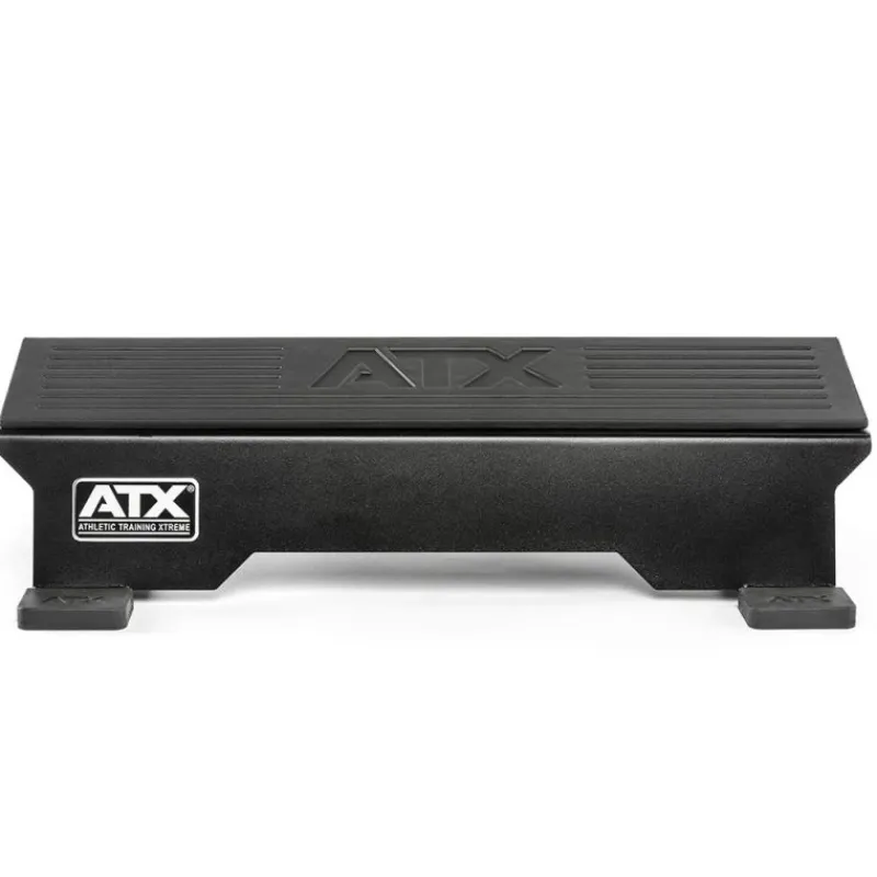 Squat/Calf Block Kuitentrainers|Bekijk Assortiment...