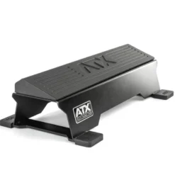 Squat/Calf Block Kuitentrainers|Bekijk Assortiment...