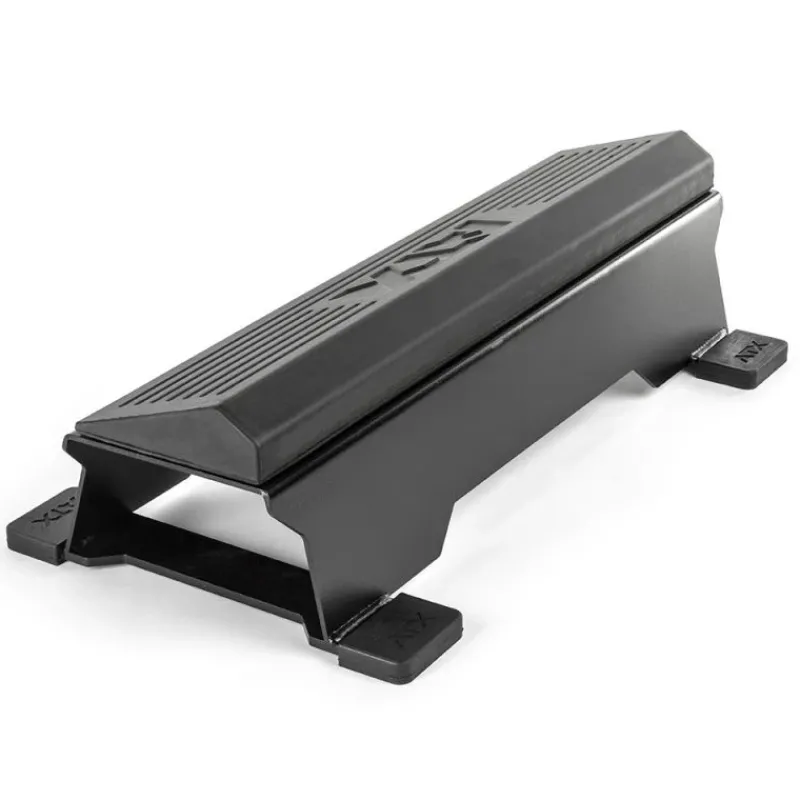 Squat/Calf Block Kuitentrainers|Bekijk Assortiment...