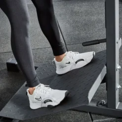 Hot Squat Machine SQM-600 Kuitentrainers|Beentrainers