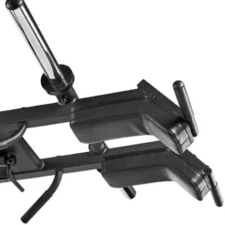 Hot Squat Machine SQM-⁠600 Kuitentrainers|Beentrainers