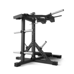 Sale ATX Squat Machine / Viking Press SQM-700 Kuitentrainers|Beentrainers