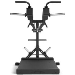 Sale ATX Squat Machine / Viking Press SQM-700 Kuitentrainers|Beentrainers