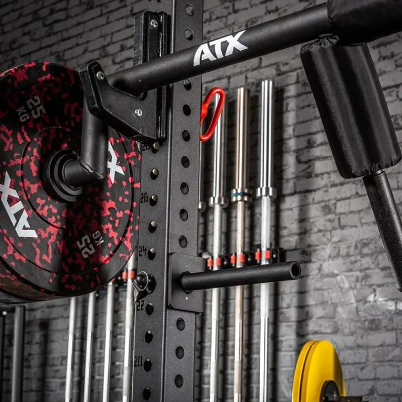 Best Squat Multi Handles Bekijk Assortiment...|Perfect Push Up